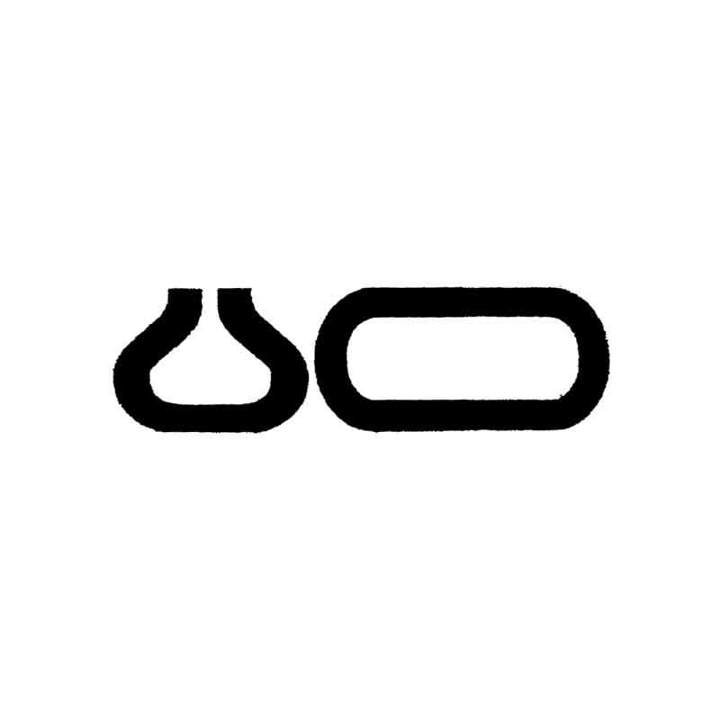 VO