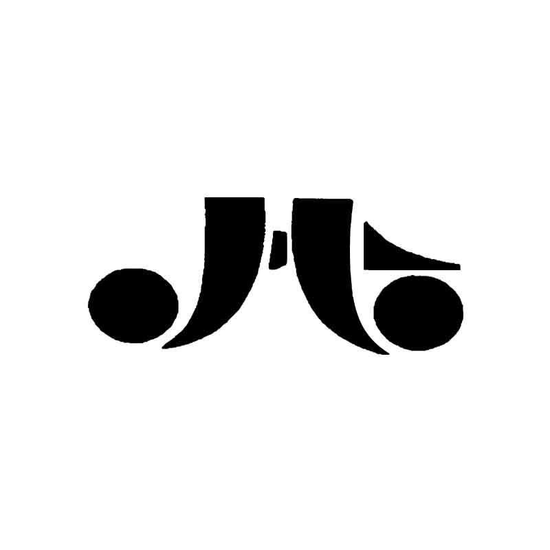 JT
