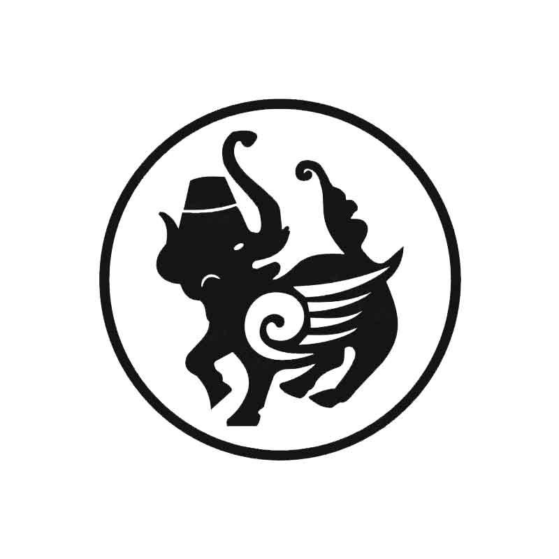 图形