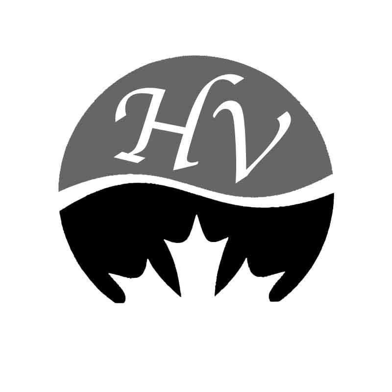 HV