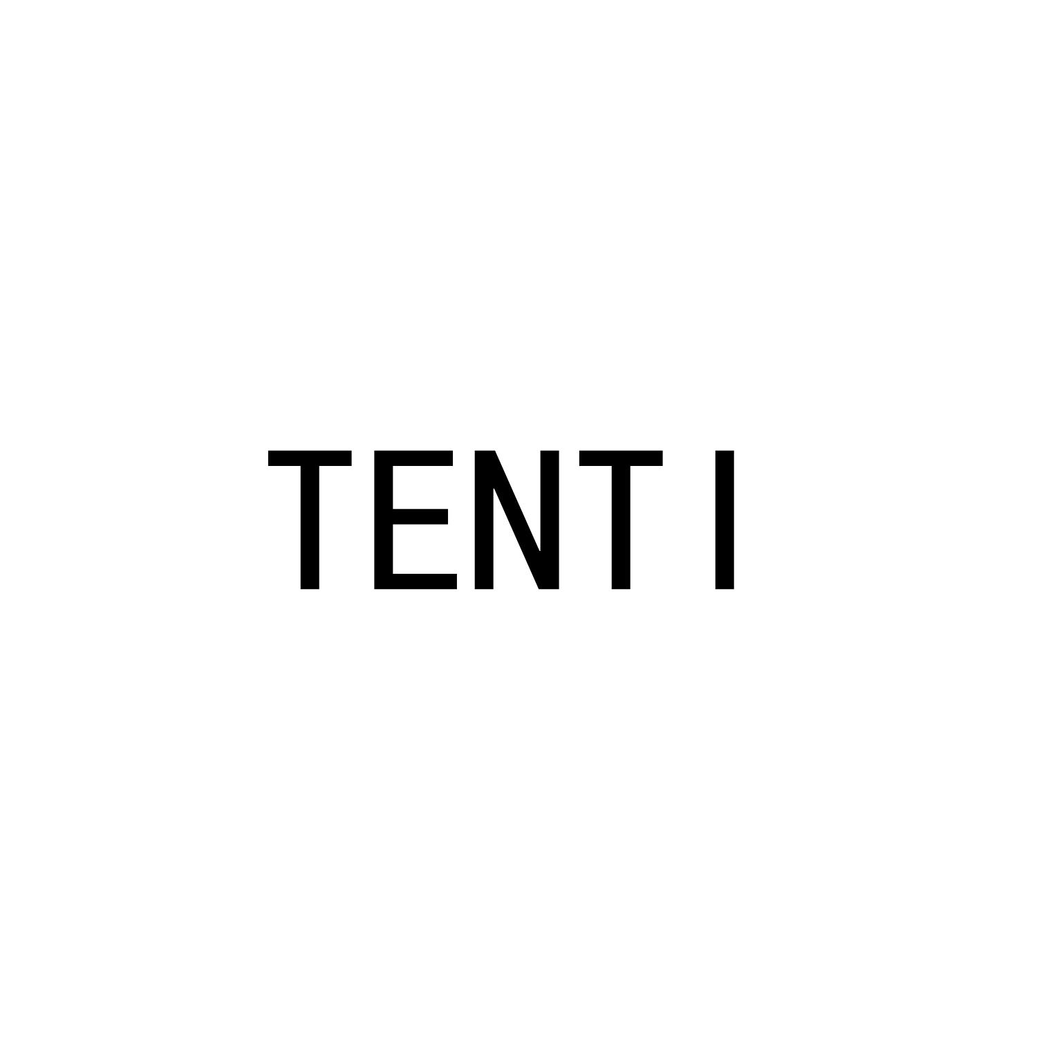 TENTI