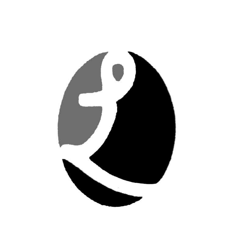 图形