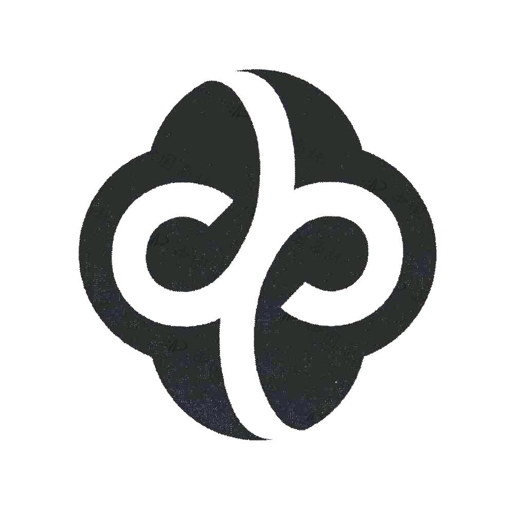 图形