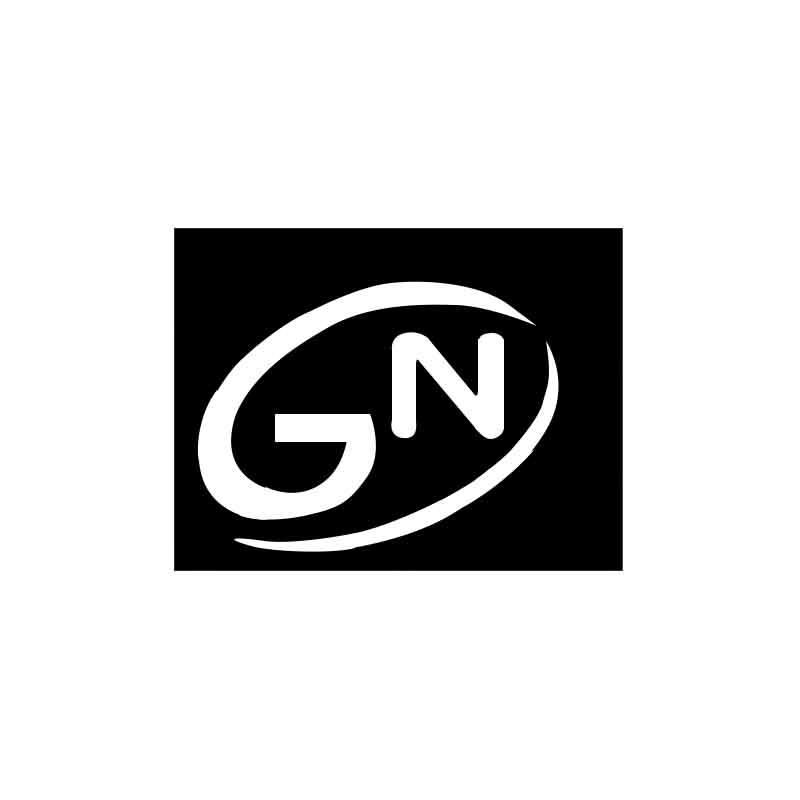 GN
