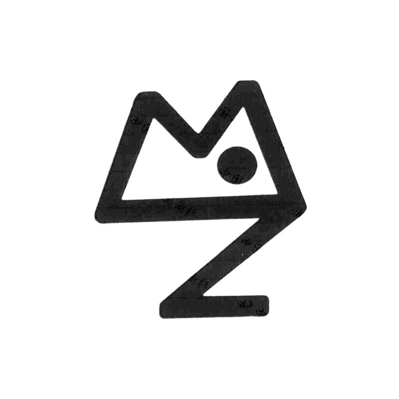 MZ