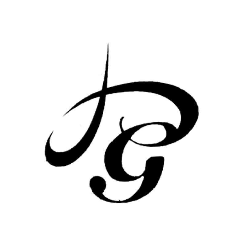 PG