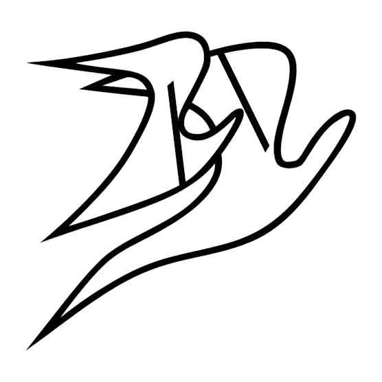 KD