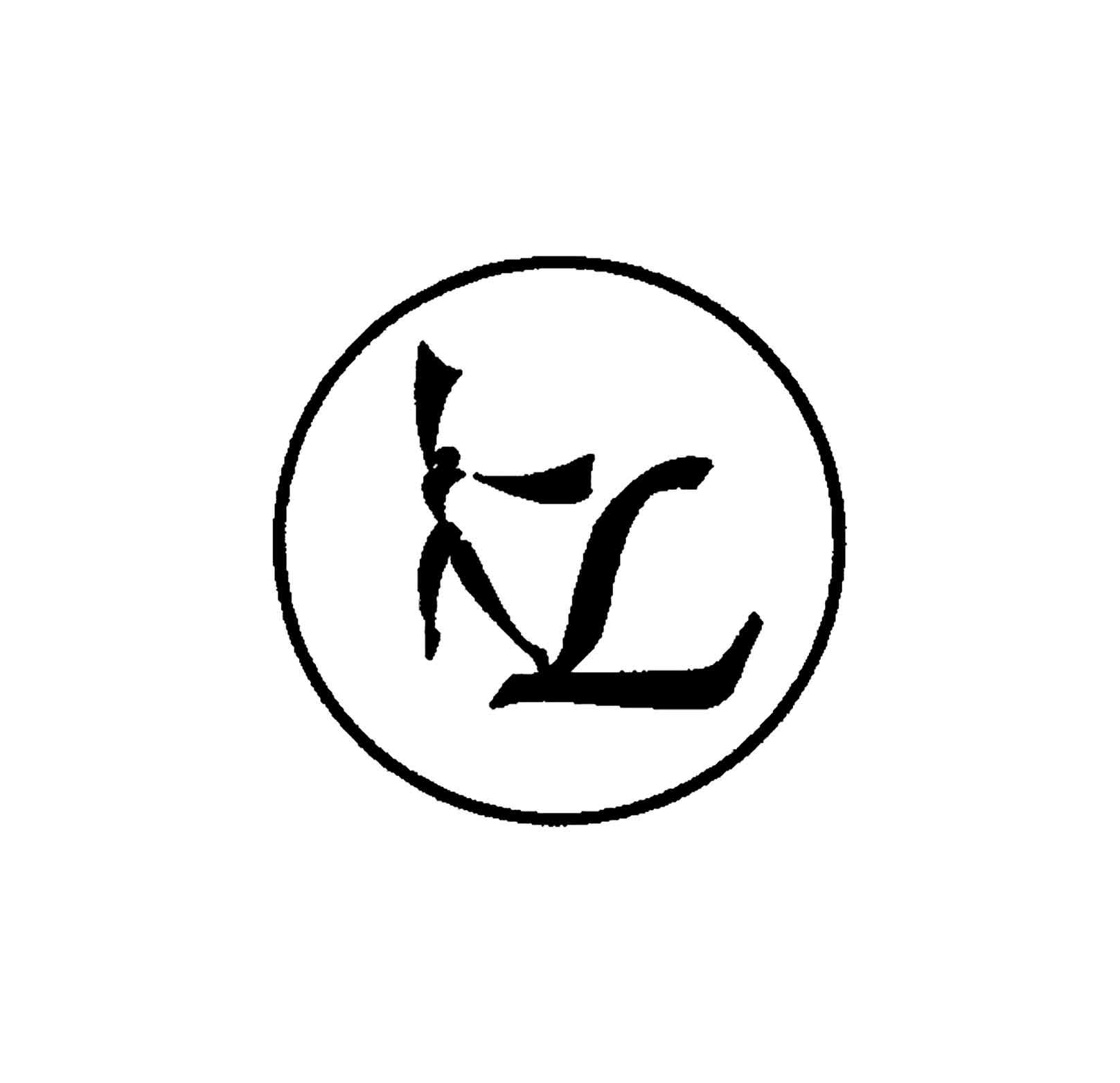 图形
