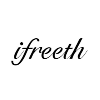 IFREETH