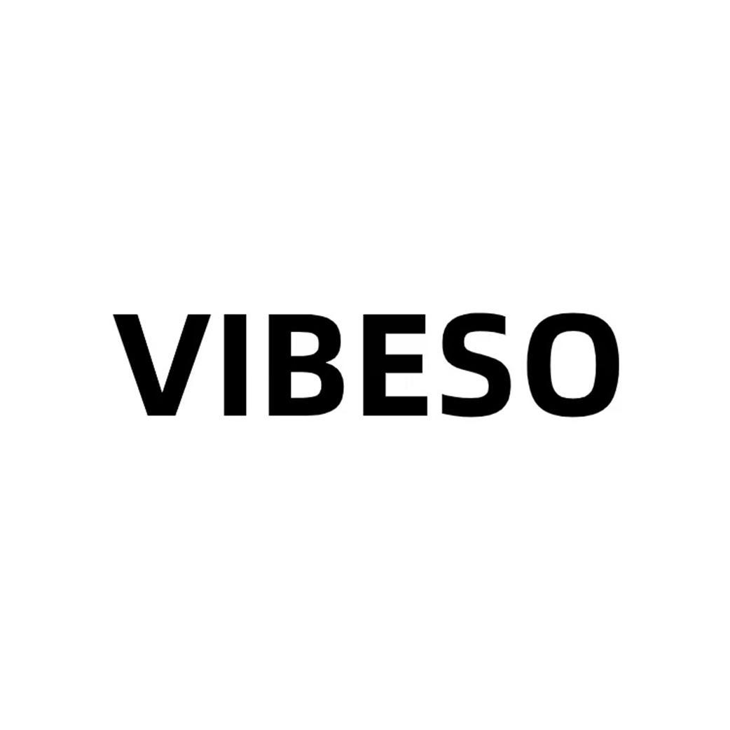VIBESO