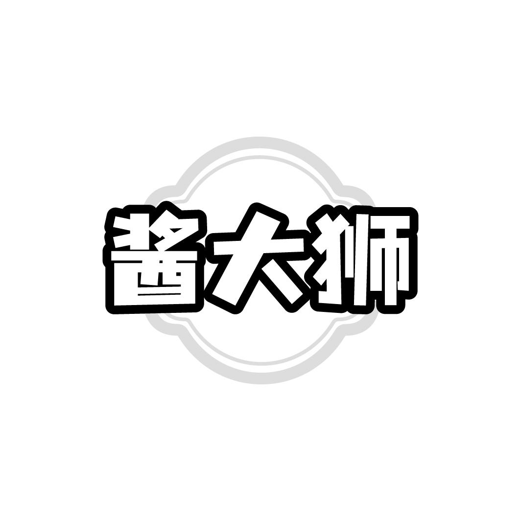 酱大狮