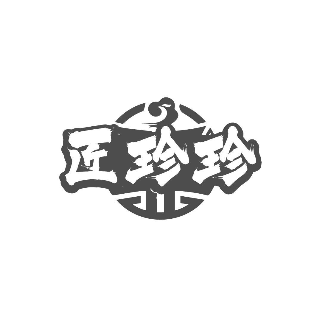 匠珍珍