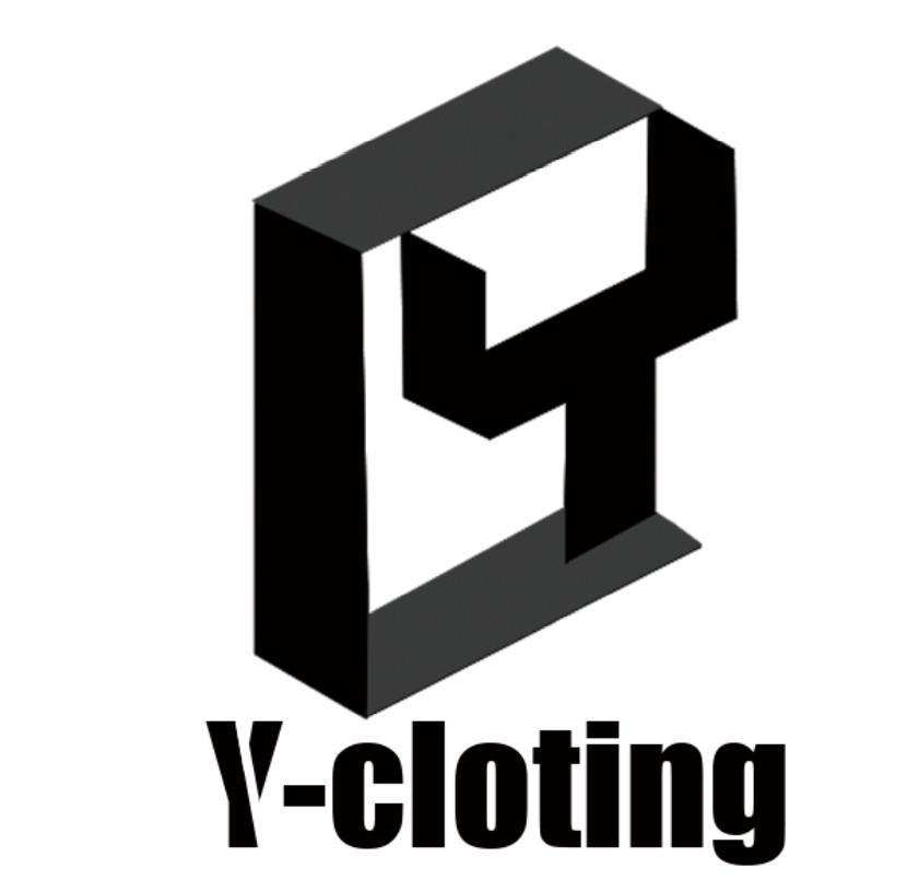 Y-CLOTING