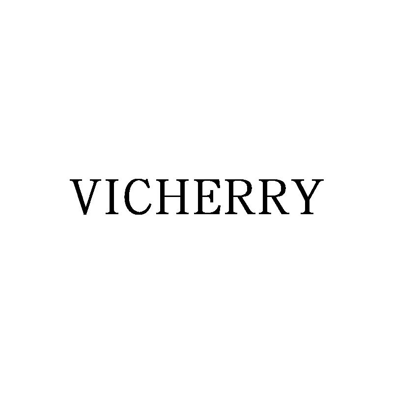 VICHERRY