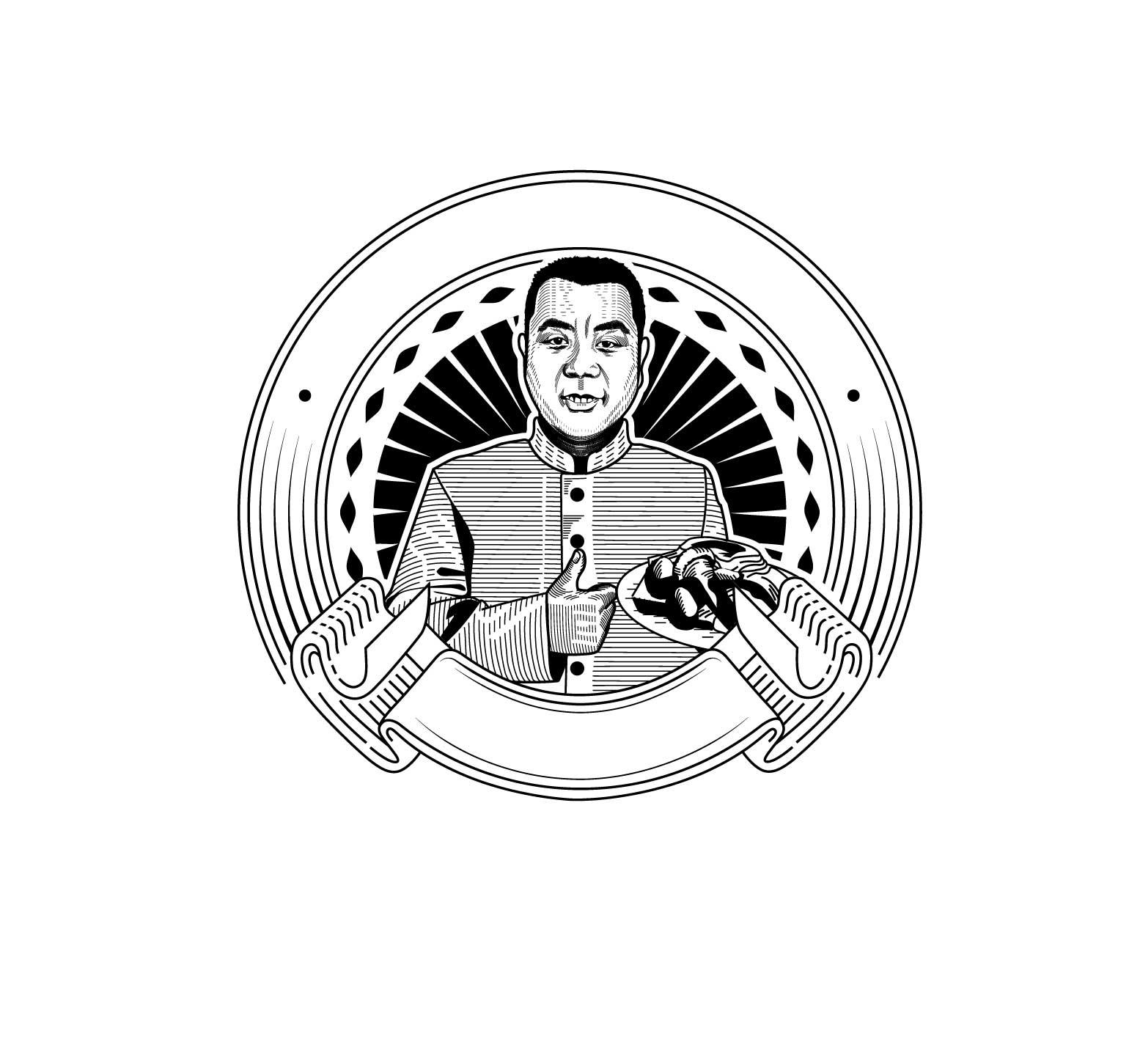 图形