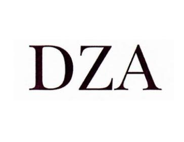 DZA