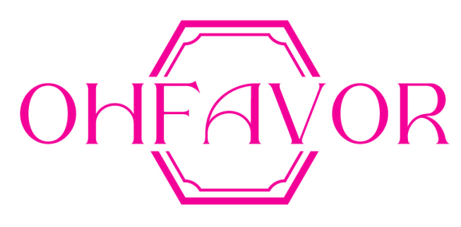 OHFAVOR