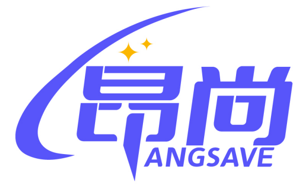 昂尚   ANGSAVE