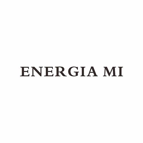 ENERGIA MI