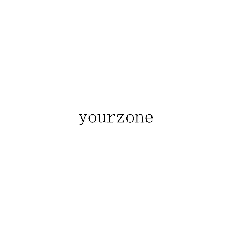 YOURZONE