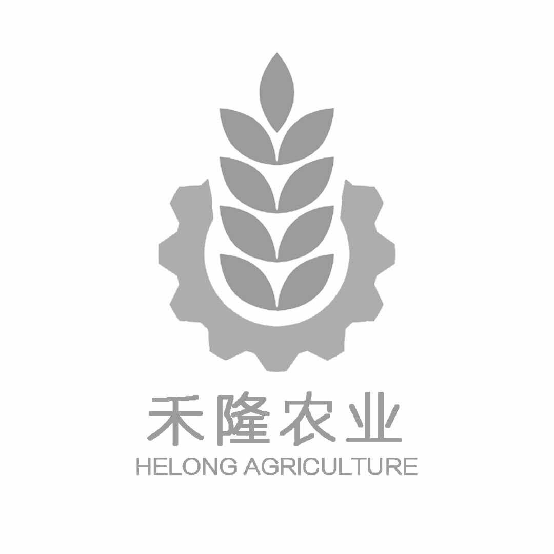 禾隆农业 HELONG AGRICULTURE