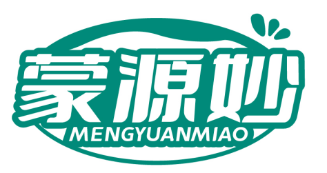 蒙源妙MENGYUANMIAO