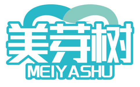 美芽树MEIYASHU