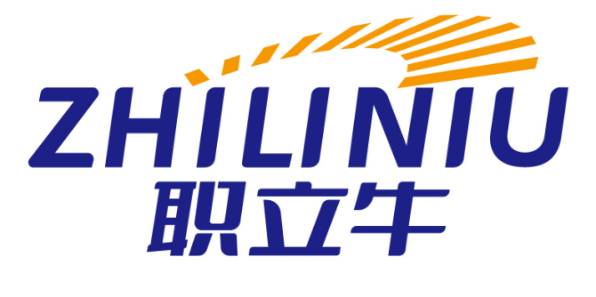 职立牛ZHILINIU