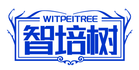 智培树WITPEITREE