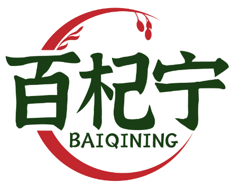 百杞宁BAIQINING