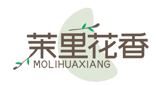 茉里花香MOLIHUAXIANG