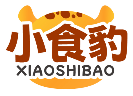 小食豹XIAOSHIBAO