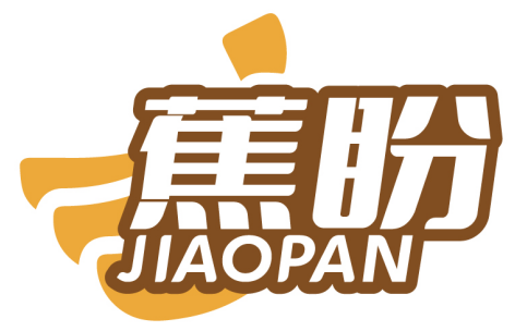 蕉盼   JIAOPAN