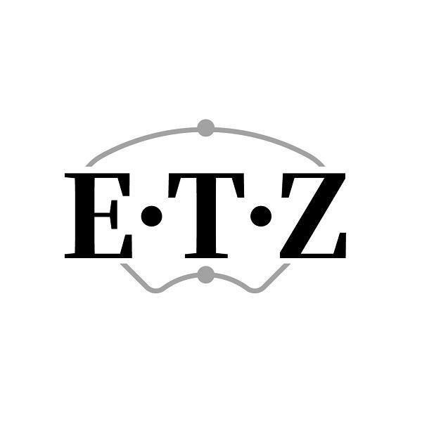 E·T·Z