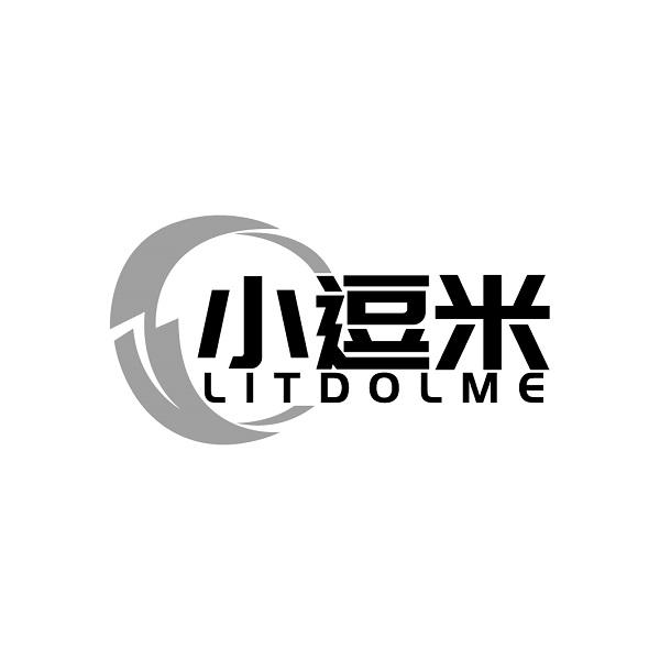 小逗米LITDOLME