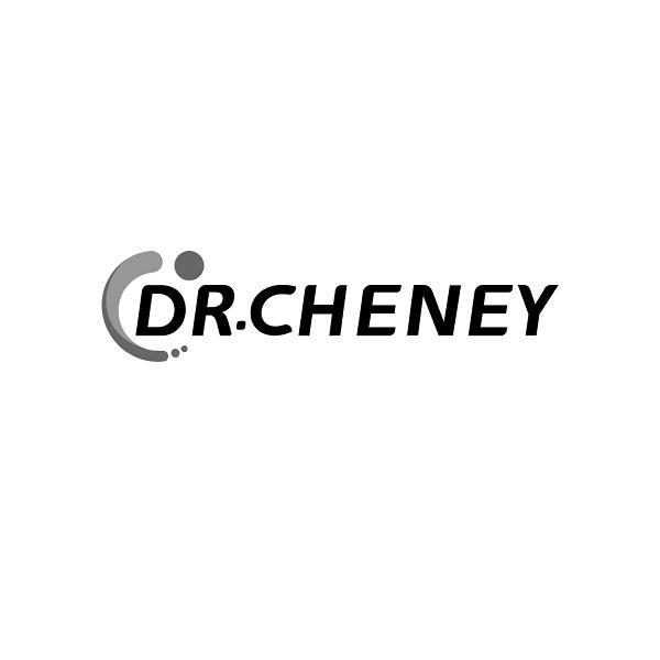 DR.CHENEY