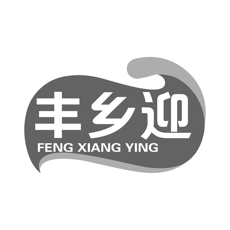 丰乡迎