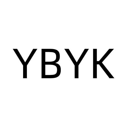YBYK