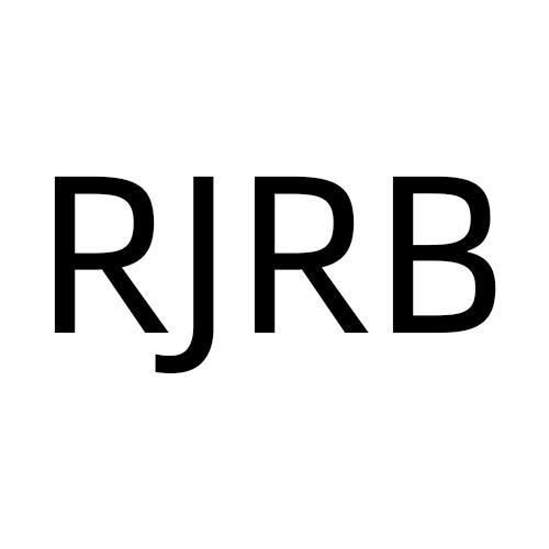 RJRB
