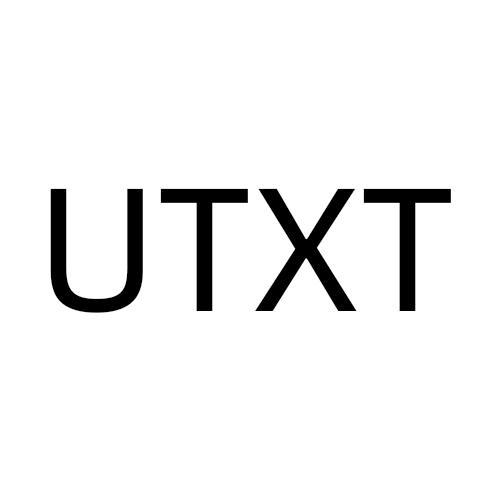 UTXT