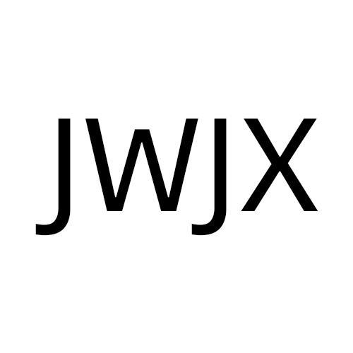 JWJX