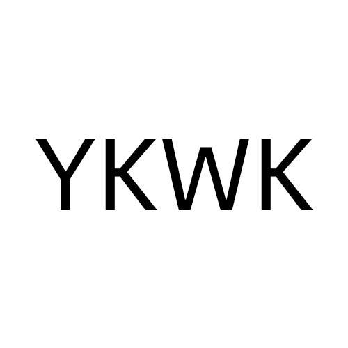 YKWK