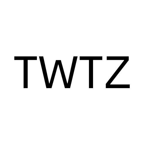 TWTZ