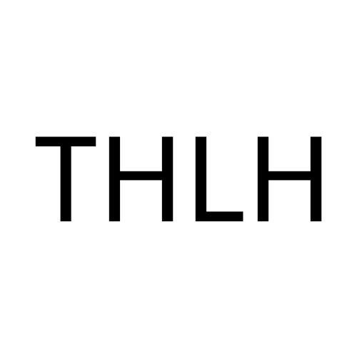 THLH