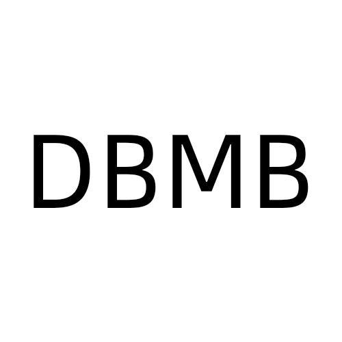 DBMB