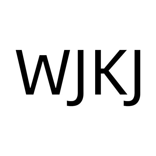 WJKJ