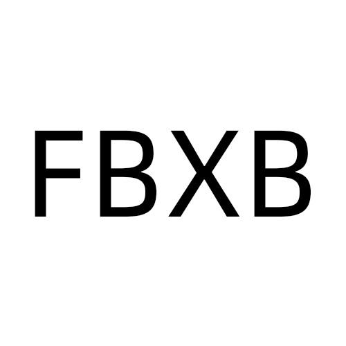 FBXB
