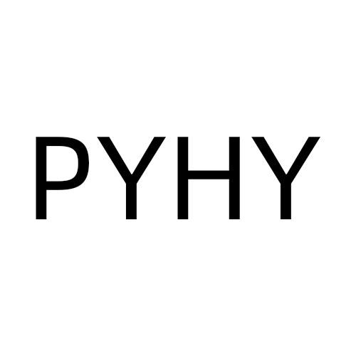 PYHY