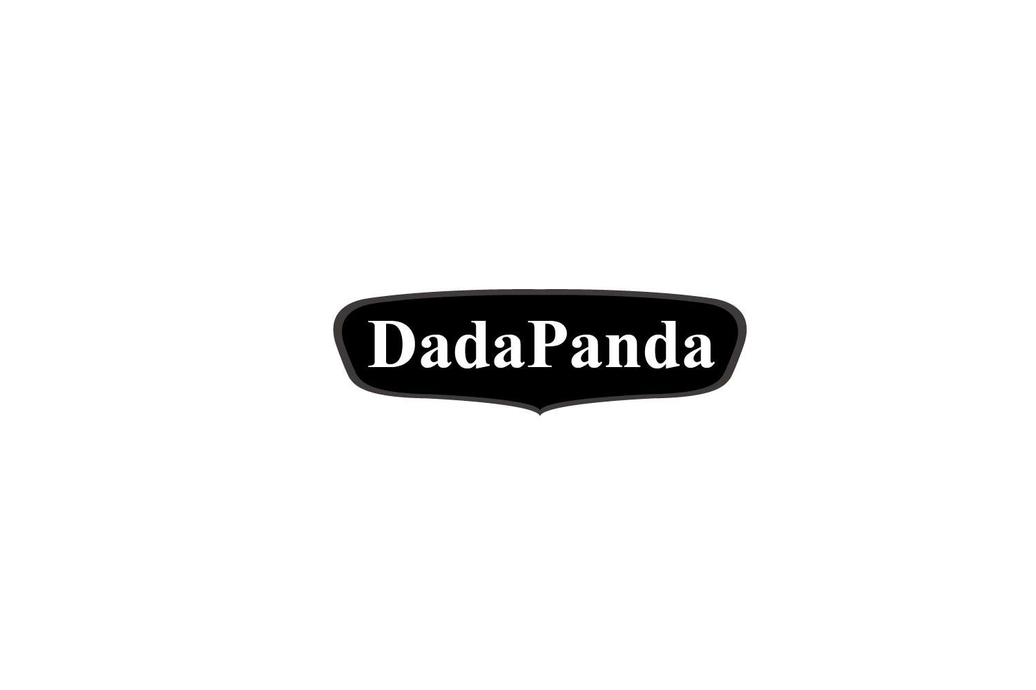 DADAPANDA