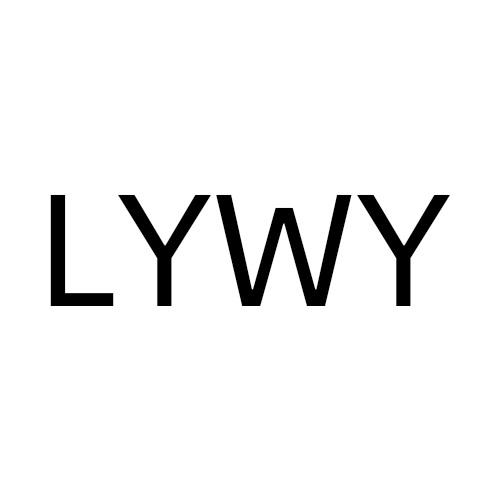 LYWY